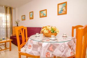 Apartamento VELANSIS