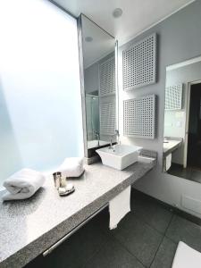 3B Barranco by Katari Hoteles