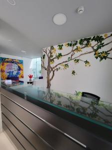 Barranco Boutique Hotel by 3B