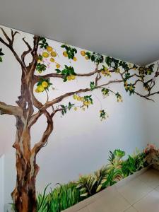 Barranco Boutique Hotel by 3B