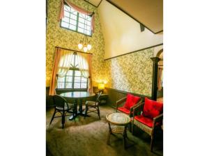 Restaurant & Hotel Traumerei - Vacation STAY 47777v