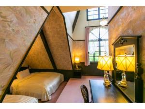 Restaurant & Hotel Traumerei - Vacation STAY 47770v