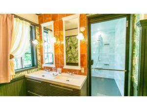 Restaurant & Hotel Traumerei - Vacation STAY 47795v