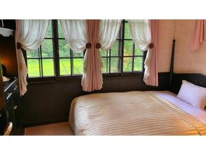 Restaurant & Hotel Traumerei - Vacation STAY 47760v