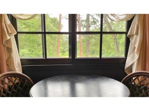 Restaurant & Hotel Traumerei - Vacation STAY 47760v