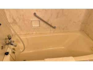 Restaurant & Hotel Traumerei - Vacation STAY 47760v