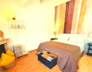 Il Portico Rosa img15