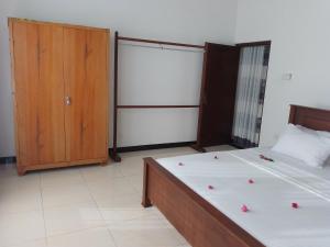 Sea & Greens Apartments