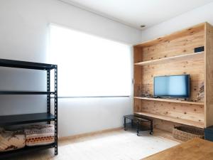 urban"s camp fuji - Vacation STAY 54448v
