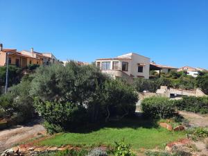 Villa Margherita vista mare img10