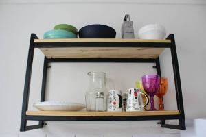 Depto zona facultades