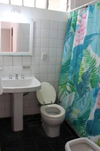 Depto zona facultades