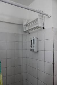 Depto zona facultades