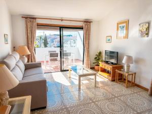 Apartment 219 - Amarilla Golf