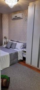 Home & Season Floripa