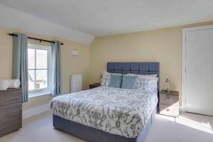 Josua Medieval Living Maldon