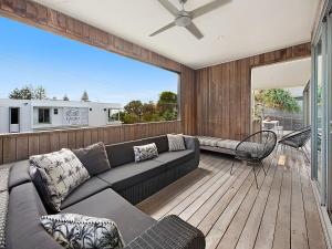 4 Mackay Street Dicky Beach