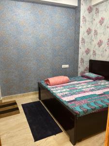 Prabhu Sadan home stay