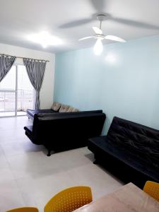 Ap frente para o mar