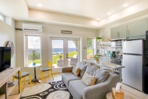 Dale Hollow Sunset Studio with Incredible Views!