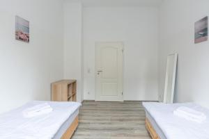 T&K Apartments - 2 Room Apartment - Ground Floor