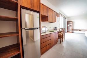 Deluxe Apartments Azure