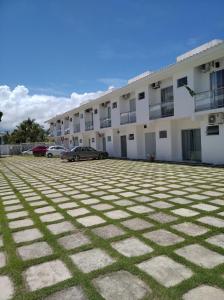 DUPLEX 5 ESTRELAS A 100 METROS DA PRAIA