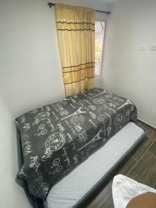 SANTA MARTA RODADERO sur Lindo Apto Nuevo