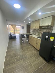 SANTA MARTA RODADERO sur Lindo Apto Nuevo