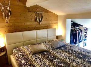 Appartements Modern apartment , Golfe de Saint Tropez : Appartement 1 Chambre