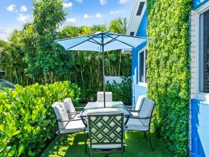 Prime Location Heated Pool Beach Nightlife