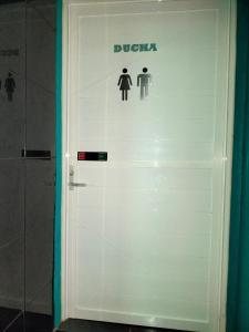 Relax Home Aeropuerto-Tren Maya