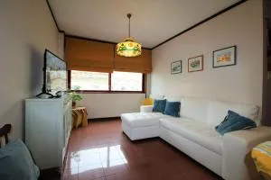 Apartamento Figueira da Foz - Praia do Relógio - Costa de Lavos