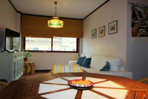 Apartamento Figueira da Foz - Praia do Relógio