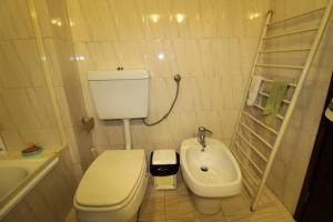 Apartamento Figueira da Foz - Praia do Relógio