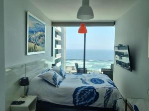 Puerto Nuevo Antofagasta - SOLO ADULTOS