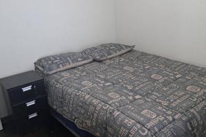 Departamento Completo Zona residencial la Molina