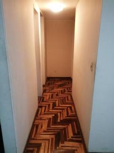 Departamento Completo Zona residencial la Molina