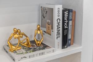 Cozy & Welcoming Studio Apartments in Premium Hyde Park Location