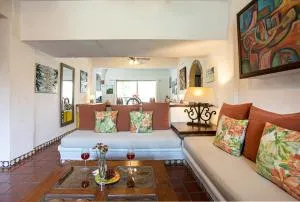 Departamento en Marina Vallarta New listing - 巴亚尔塔港