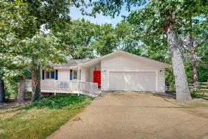 La Bella Vida at Bella Vista - بيلا فيستا