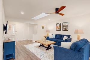 La Bella Vida at Bella Vista