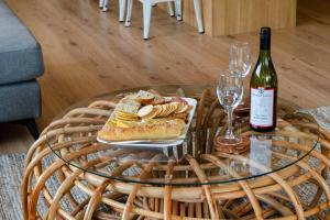 East Corrimal Escape - Beautiful Beachside Living