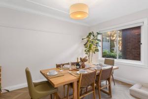 Annies Escape - Elegant Coastal Style by the Beach
