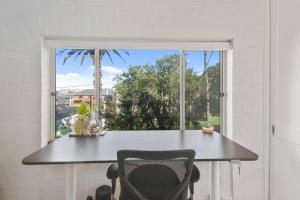 Annies Escape - Elegant Coastal Style by the Beach