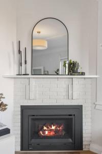 Annies Escape - Elegant Coastal Style by the Beach