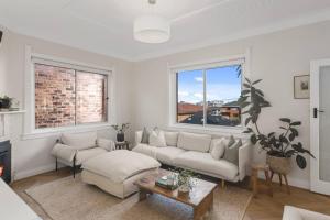 Annies Escape - Elegant Coastal Style by the Beach