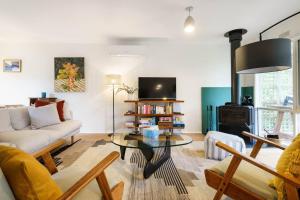 Koonya Keeper - Family Living by the Coast