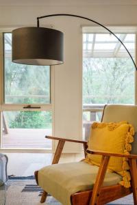 Koonya Keeper - Family Living by the Coast