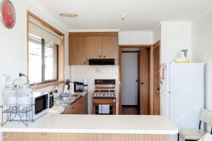 Solanders Retro Residence - By the Beach Group Stay